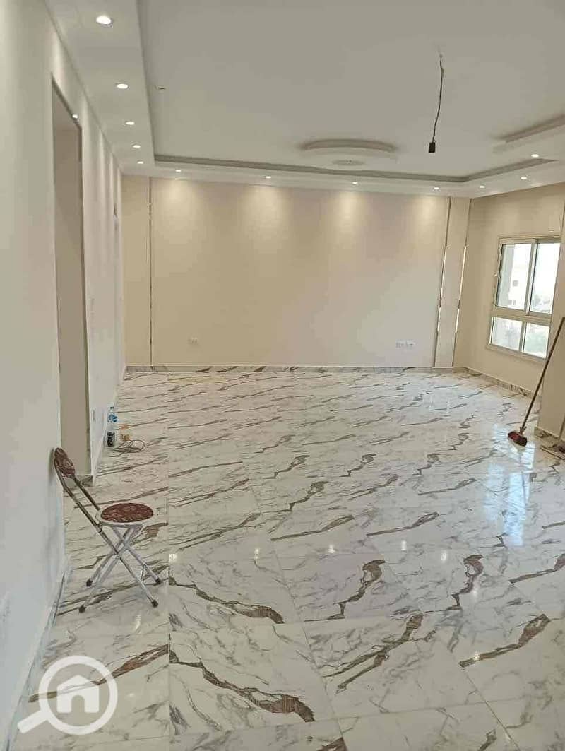 2 62093c82fd041e97cfddc3c1902898c0. jpg