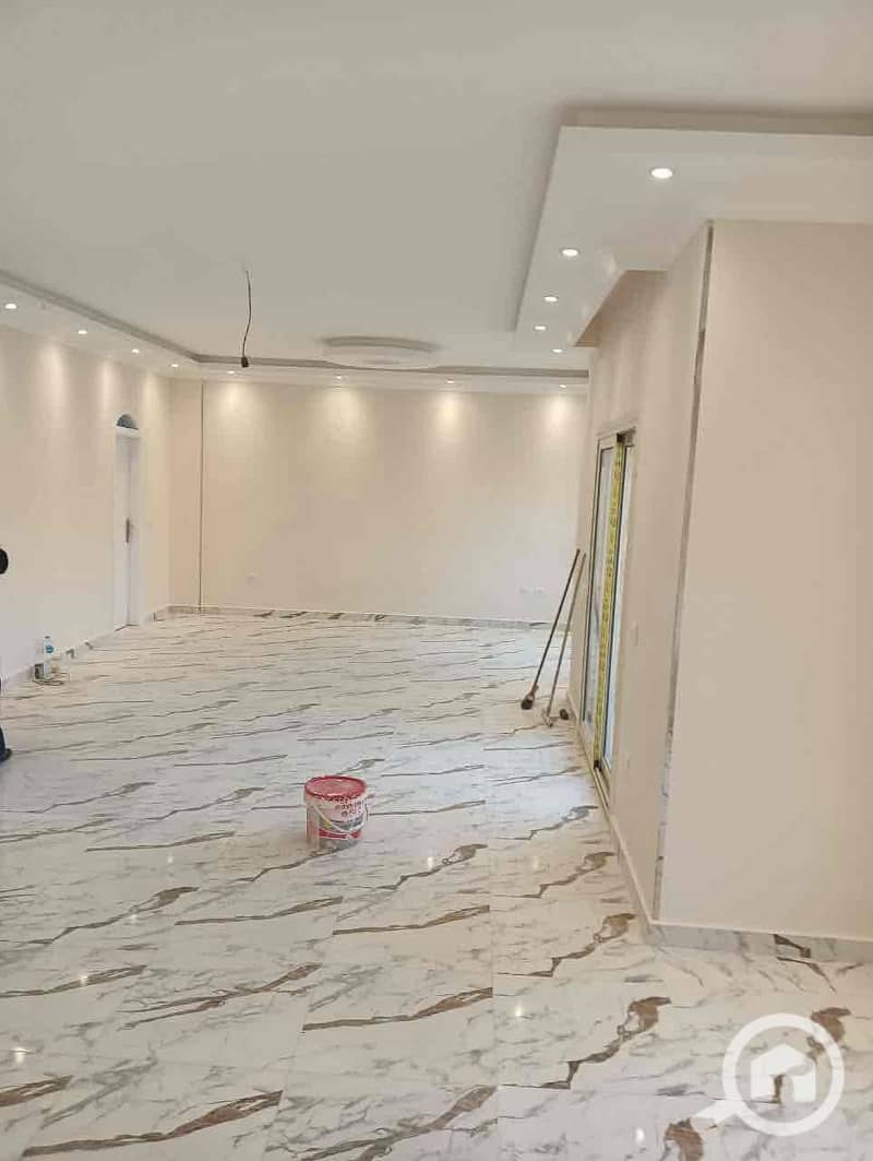 3 cec295bee799a95d5bca908f227a0494. jpg