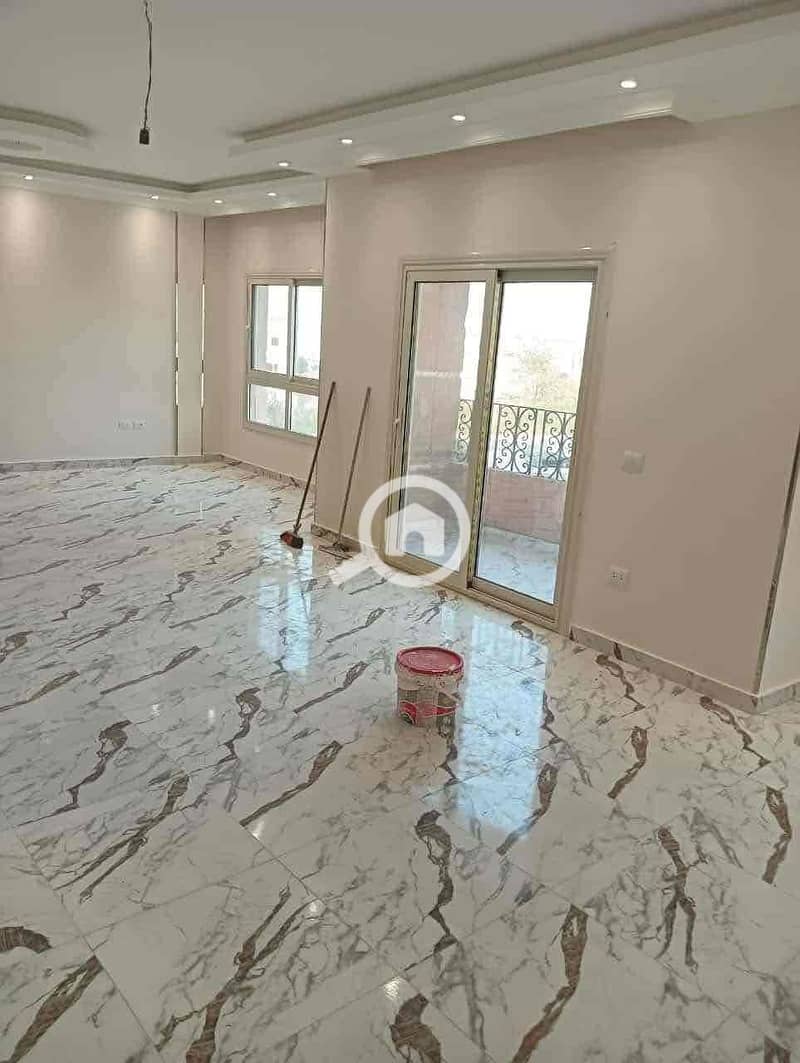 4 c757c90ff650880bdef5d6d48baa0145. jpg