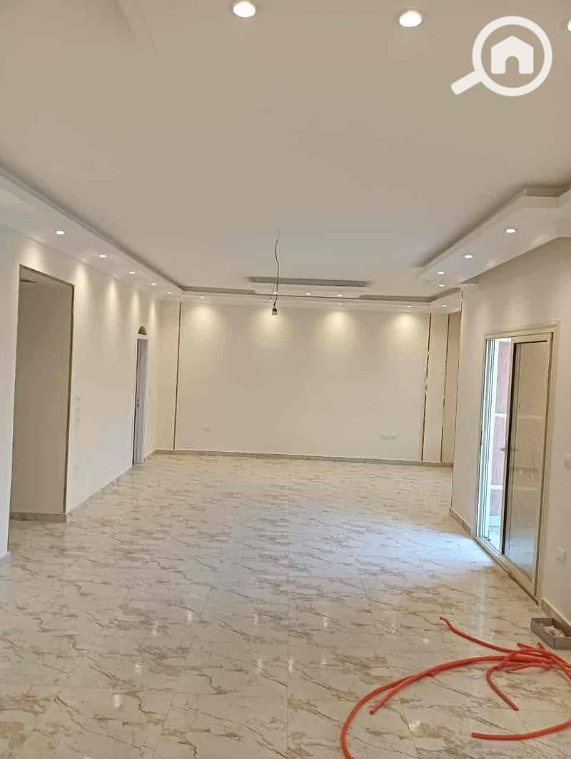 5 f209d821f16fb072c9c9324aa032f3f3. jpg