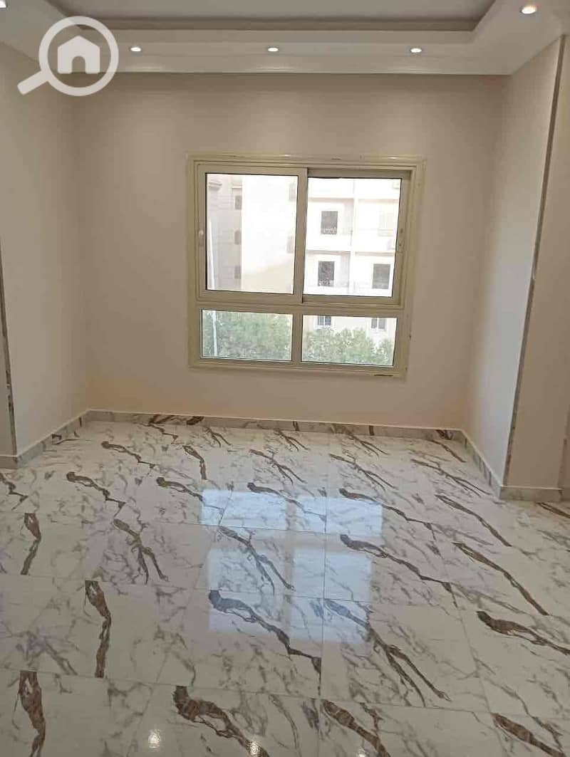 6 ec6d01b48c189ac016c0cf60fd967556. jpg