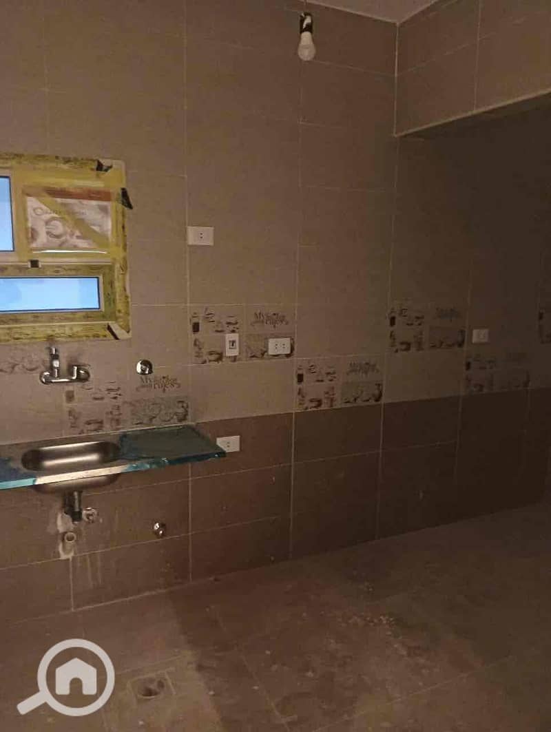 7 5713a7c30367e50fa2b791a98194d8af. jpg