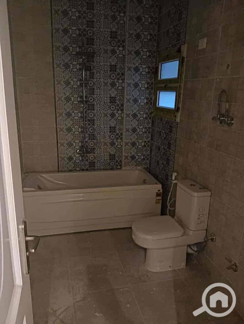 8 45dea7e6eb09212271570a8799922832. jpg