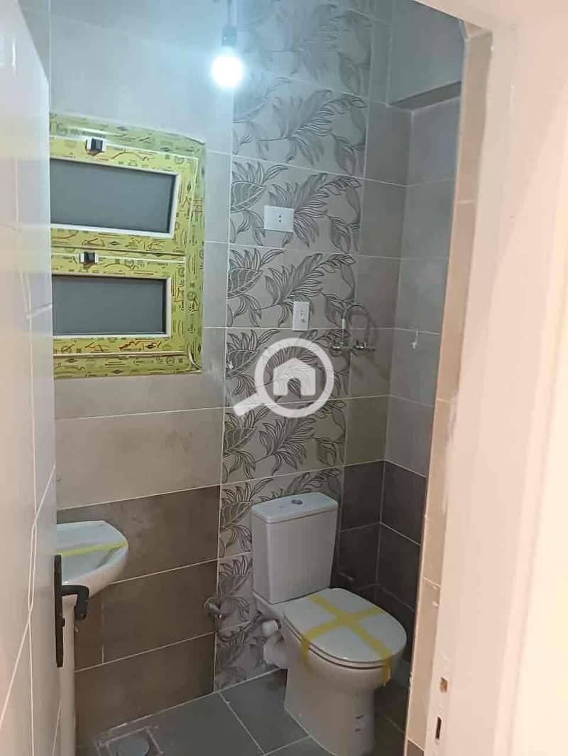 9 e543b79a798de0a0e965dfeab142df95. jpg