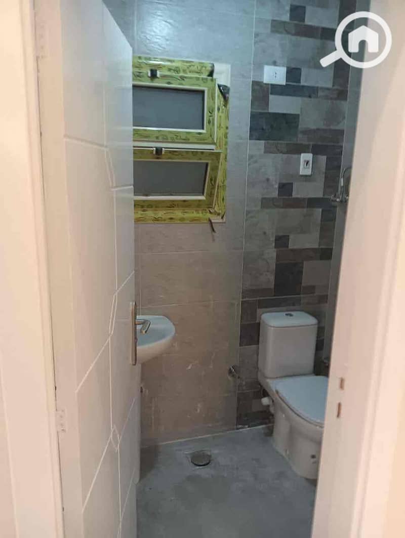 10 4a6ed800b5c570f8ec774c4b7dabfa71. jpg