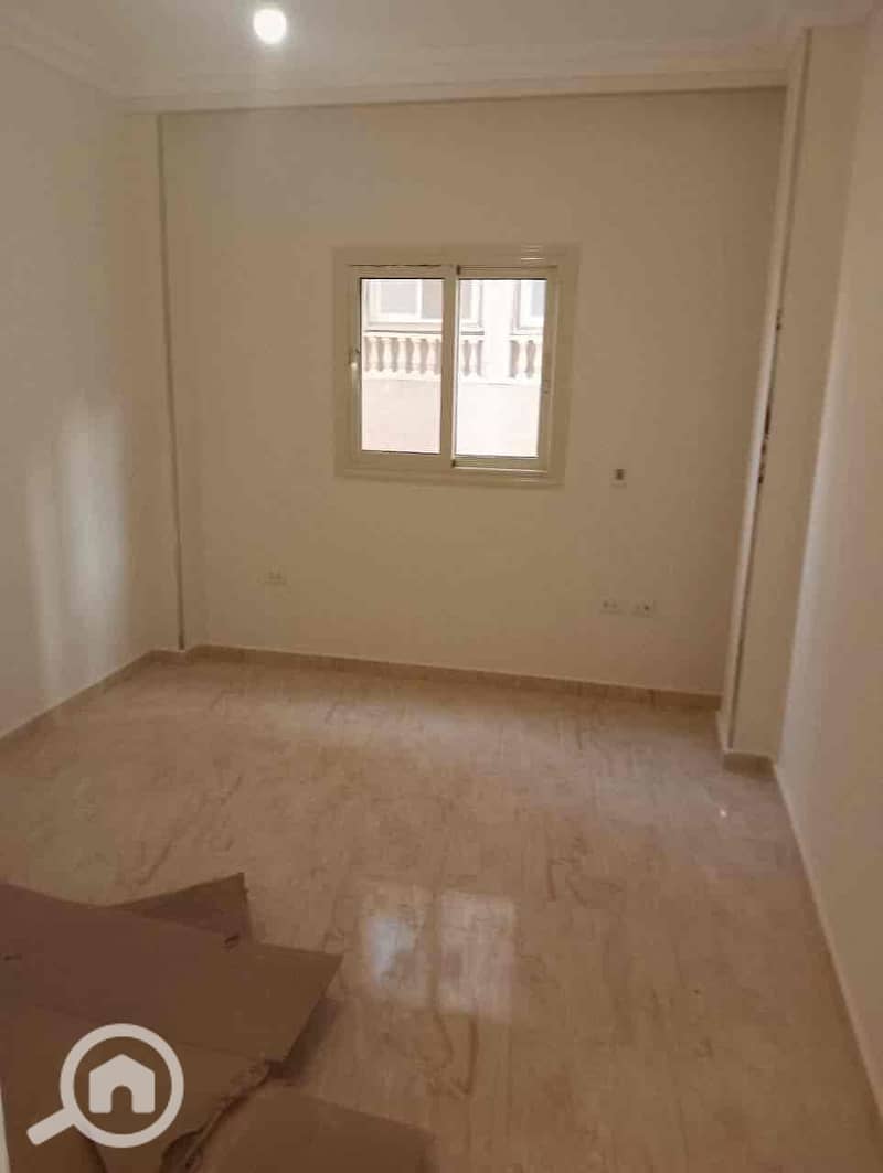 11 9527b7a9ab6198d30794fd9b3e9b59e4. jpg