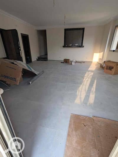 3 Bedroom Flat for Rent in New Cairo, Cairo - 5f25a1ce-4719-4854-8135-06574877e19a. jpg