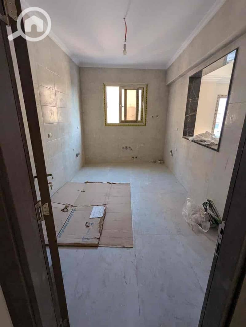 5 38c645af-376d-4b30-a8e8-757c5a4f98d2. jpg