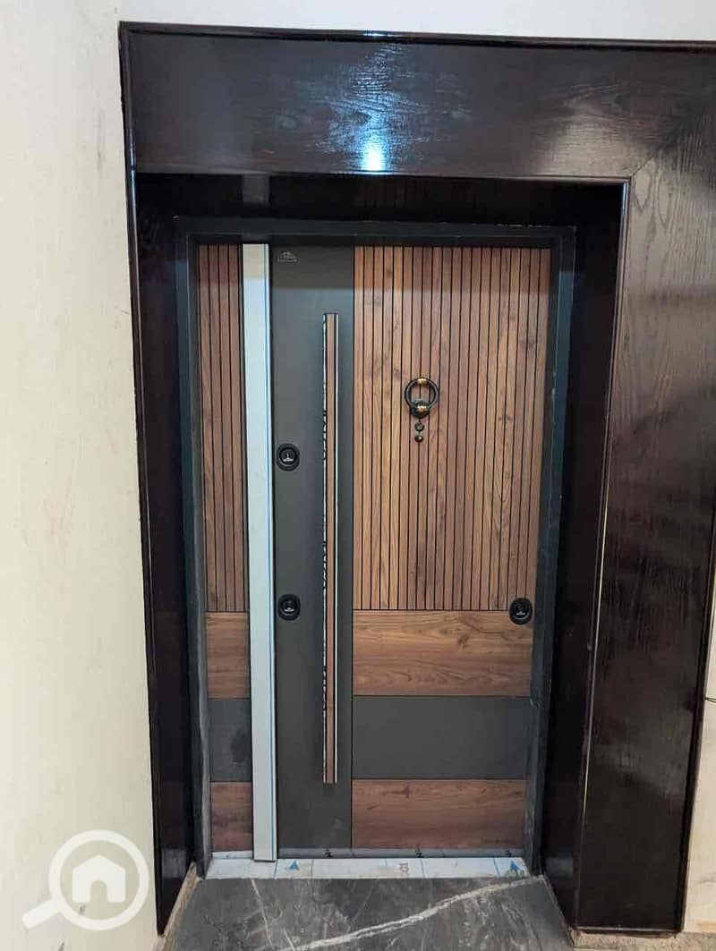 6 3cc20e25-e2f3-4544-b6e5-6acf903a3603. jpg