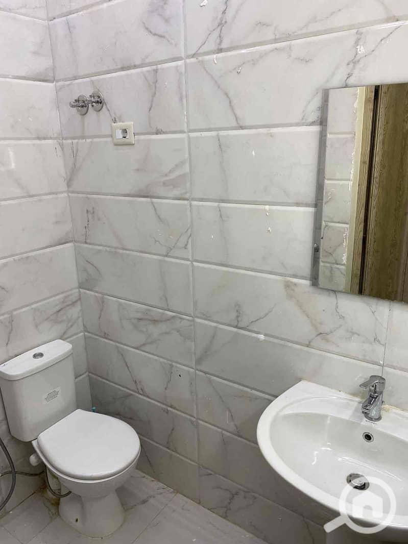 7 90acd849-a632-479b-b512-08acaca85281. jpg