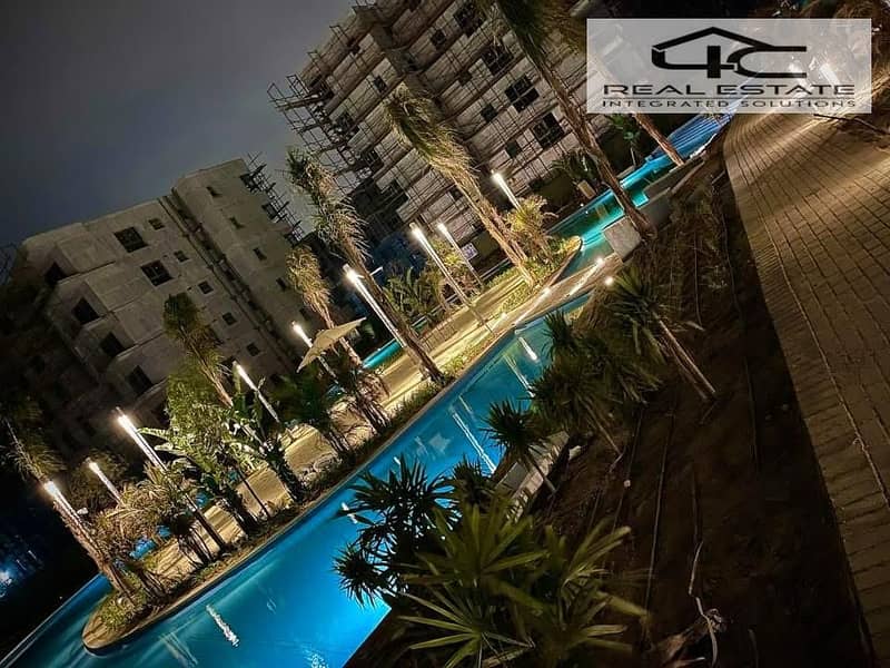 6 IMG-20251111-WA0137. jpg