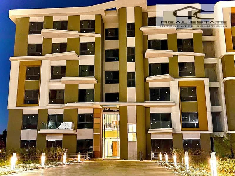 8 IMG-20251111-WA0134. jpg