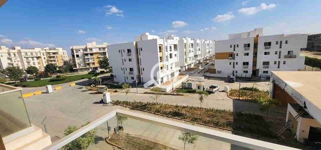 فلیٹ 3 غرف نوم للايجار في 6 أكتوبر، الجيزة - 130498. jpg