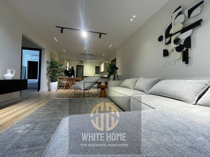 2 1ba1a310-8e7a-4b04-9ff9-27512d6bf2b8. jpeg