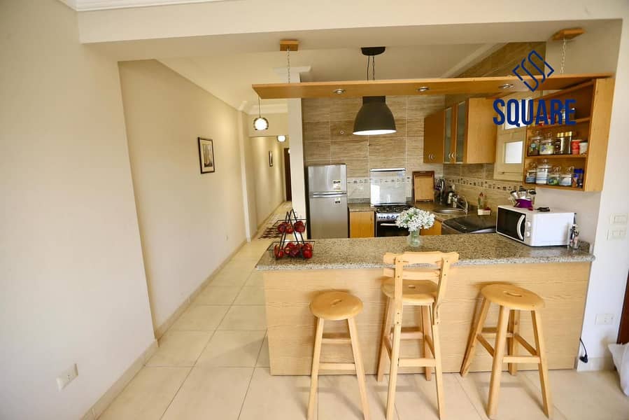 3 IMG-20251020-WA0134 - Seif Ahmed (1). jpg