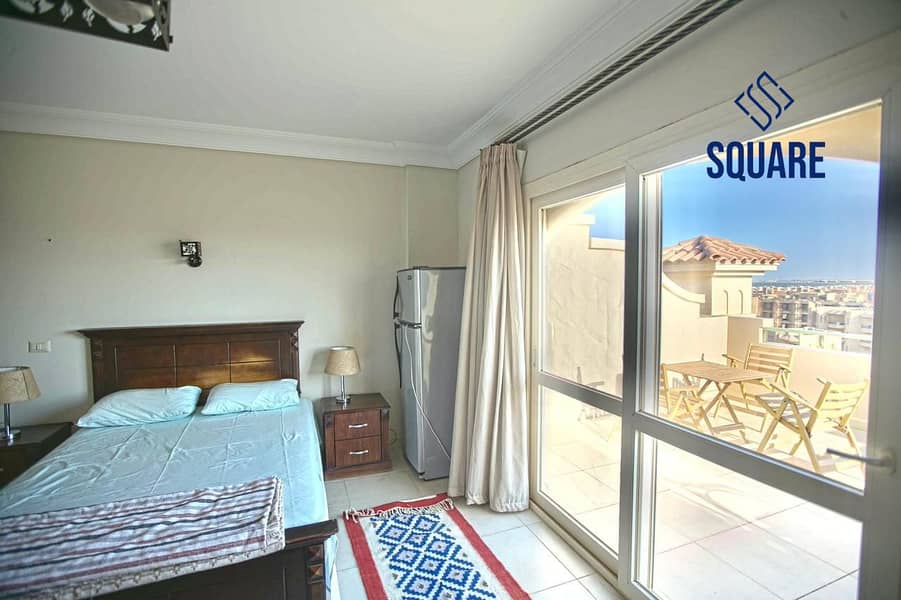 5 IMG-20251020-WA0139 - Seif Ahmed. jpg