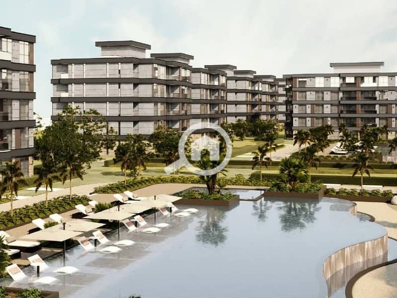 WhatsApp Image 2025-03-11 at 2.38. 51 PM (1). jpeg WhatsApp Image 2025-03-11 at 2.38. 51 PM (1). jpeg