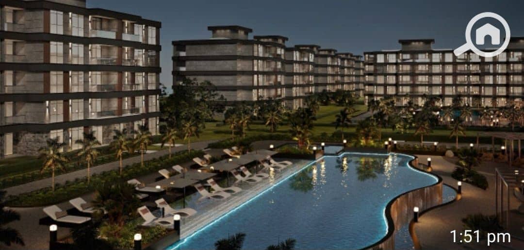 2 WhatsApp Image 2024-11-11 at 2.34. 27 PM (1). jpeg