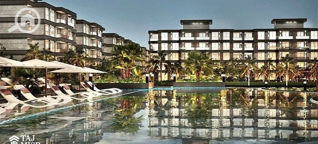 3 WhatsApp Image 2025-03-11 at 2.38. 51 PM. jpeg