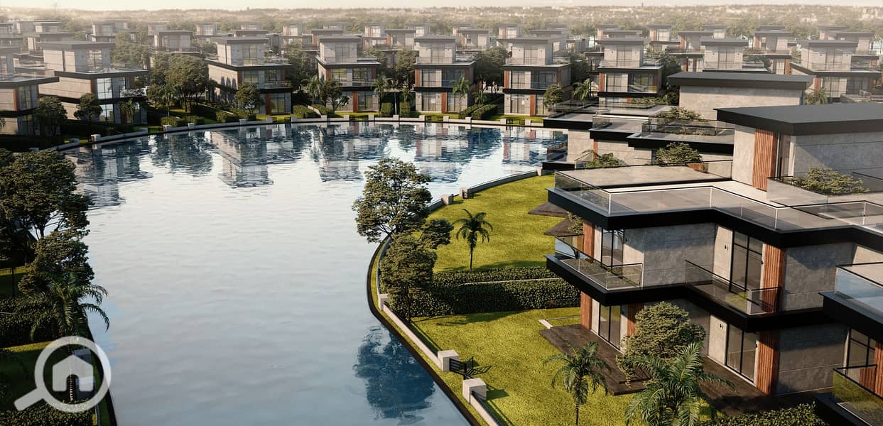 4 1683624741_4 (1). jpg