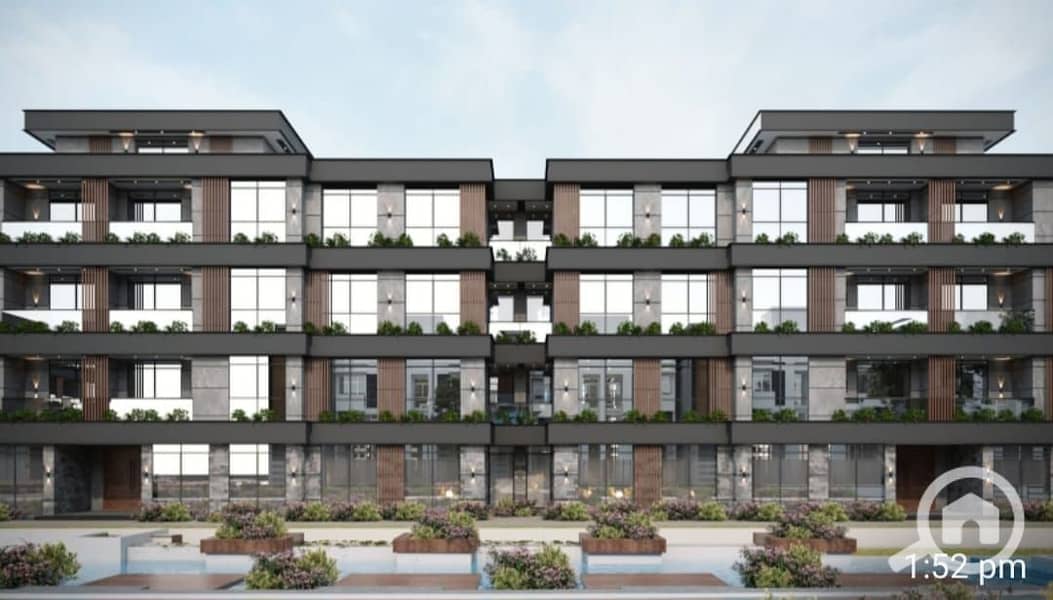 5 WhatsApp Image 2024-11-20 at 11.46. 02 AM (1). jpeg