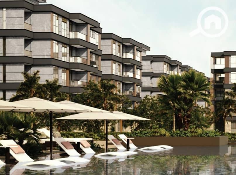 7 WhatsApp Image 2024-11-07 at 12.10. 14 PM. jpeg