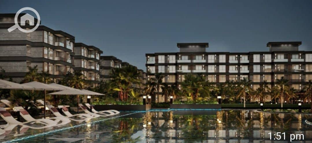 8 WhatsApp Image 2024-11-11 at 2.34. 27 PM. jpeg