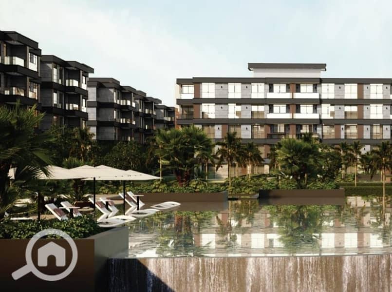 9 WhatsApp Image 2024-11-07 at 12.10. 15 PM. jpeg