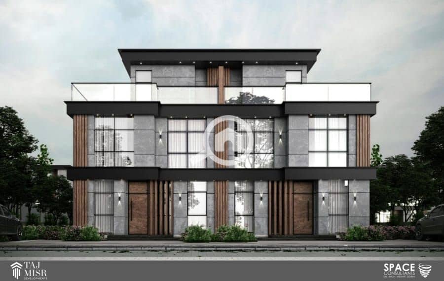 11 WhatsApp Image 2024-10-26 at 7.02. 19 PM. jpeg