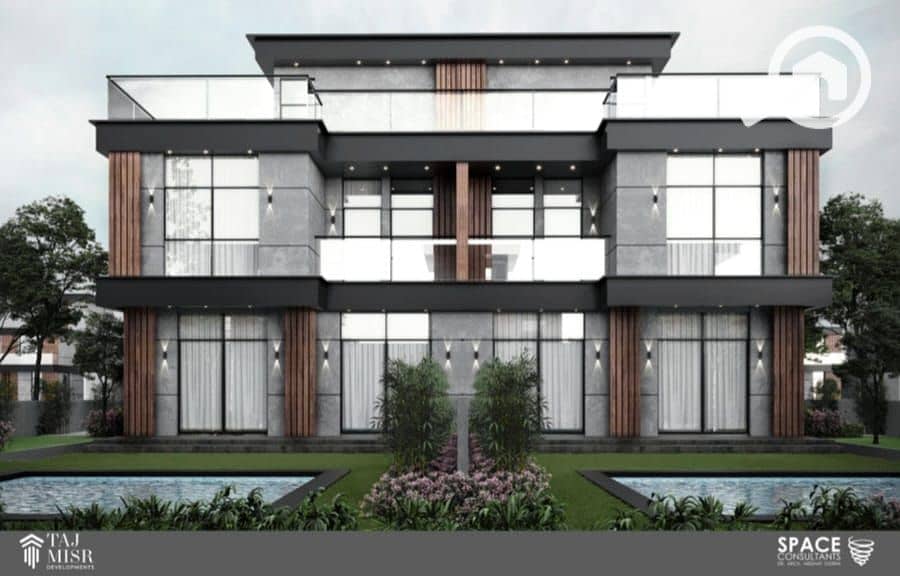 12 WhatsApp Image 2024-10-26 at 7.02. 20 PM. jpeg