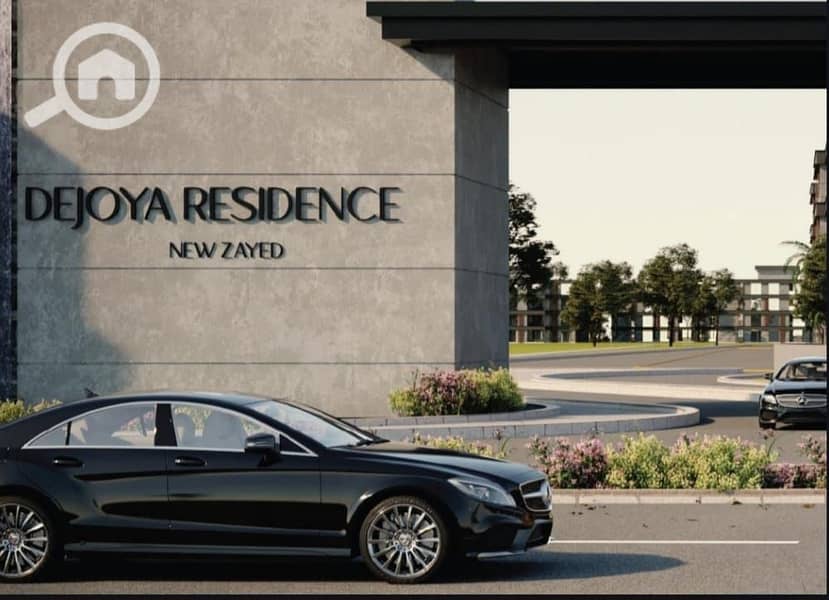 13 WhatsApp Image 2024-11-07 at 12.10. 15 PM (1). jpeg