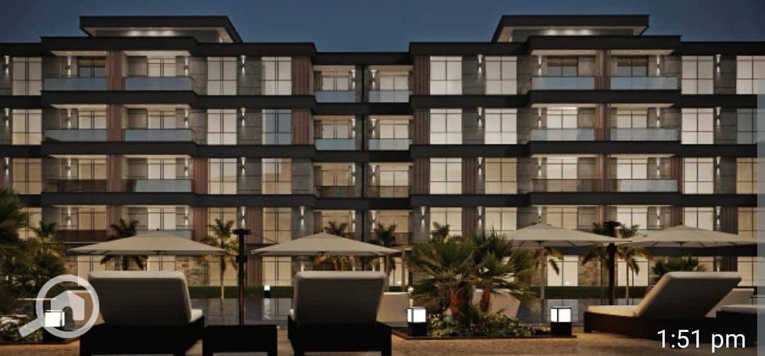 14 WhatsApp Image 2024-11-11 at 2.34. 28 PM. jpeg