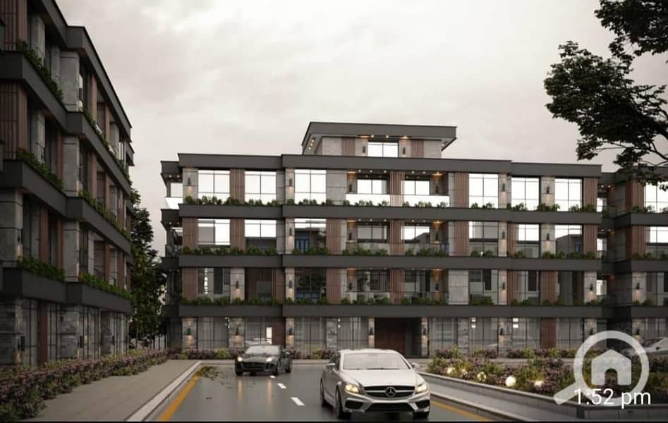 15 WhatsApp Image 2024-11-20 at 11.46. 02 AM. jpeg