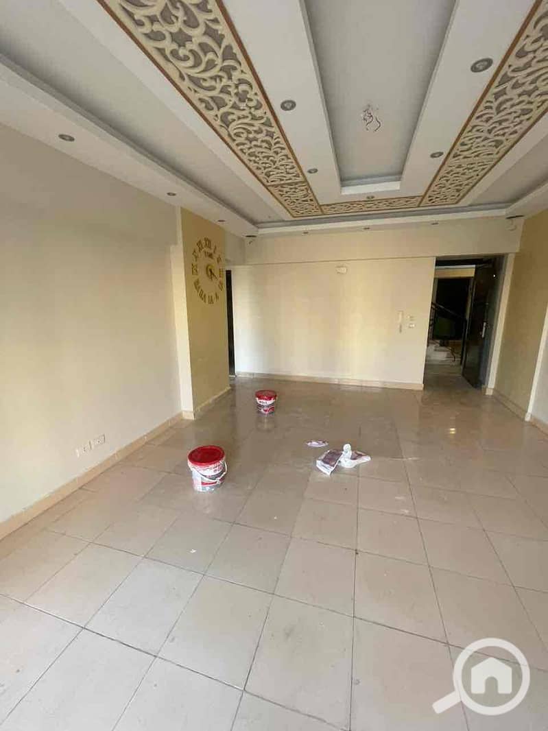 2 ad0fb6e8-53f9-4600-9ca3-89a9cad93fb1. jpg