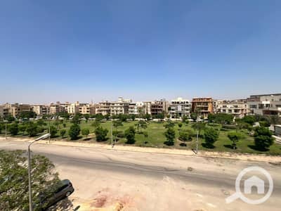 شقة 3 غرف نوم للبيع في القاهرة الجديدة، القاهرة - 559d4f0a-2f39-4b28-98fa-77a0f805130e. jpg