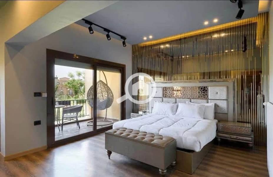 FB_IMG_1745962929156. jpg