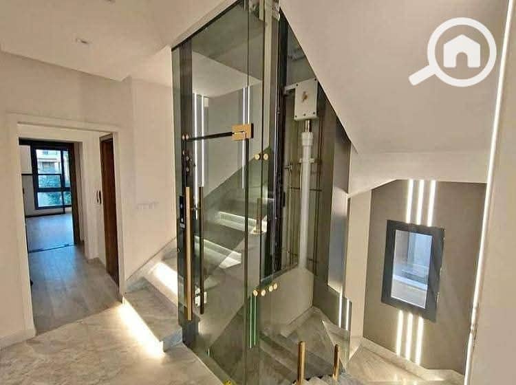 2 FB_IMG_1738359980842. jpg