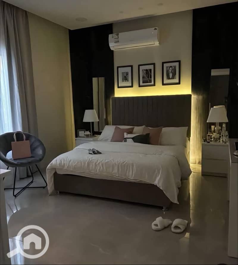 4 FB_IMG_1740859547357. jpg