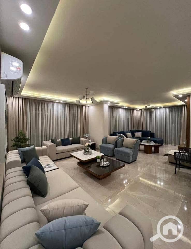 5 FB_IMG_1745962920065. jpg