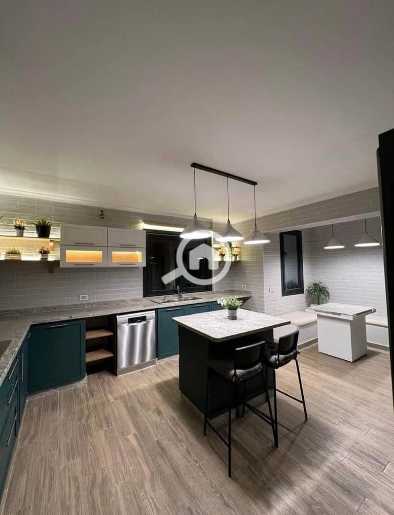 6 FB_IMG_1745962926908. jpg