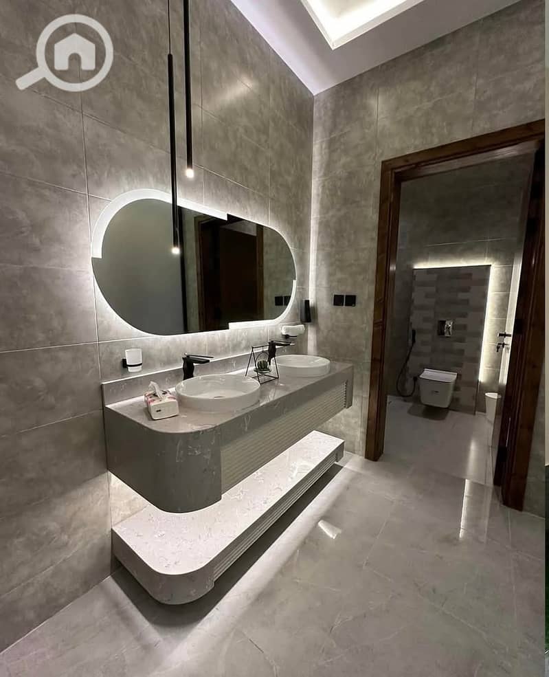 8 FB_IMG_1740859549838. jpg