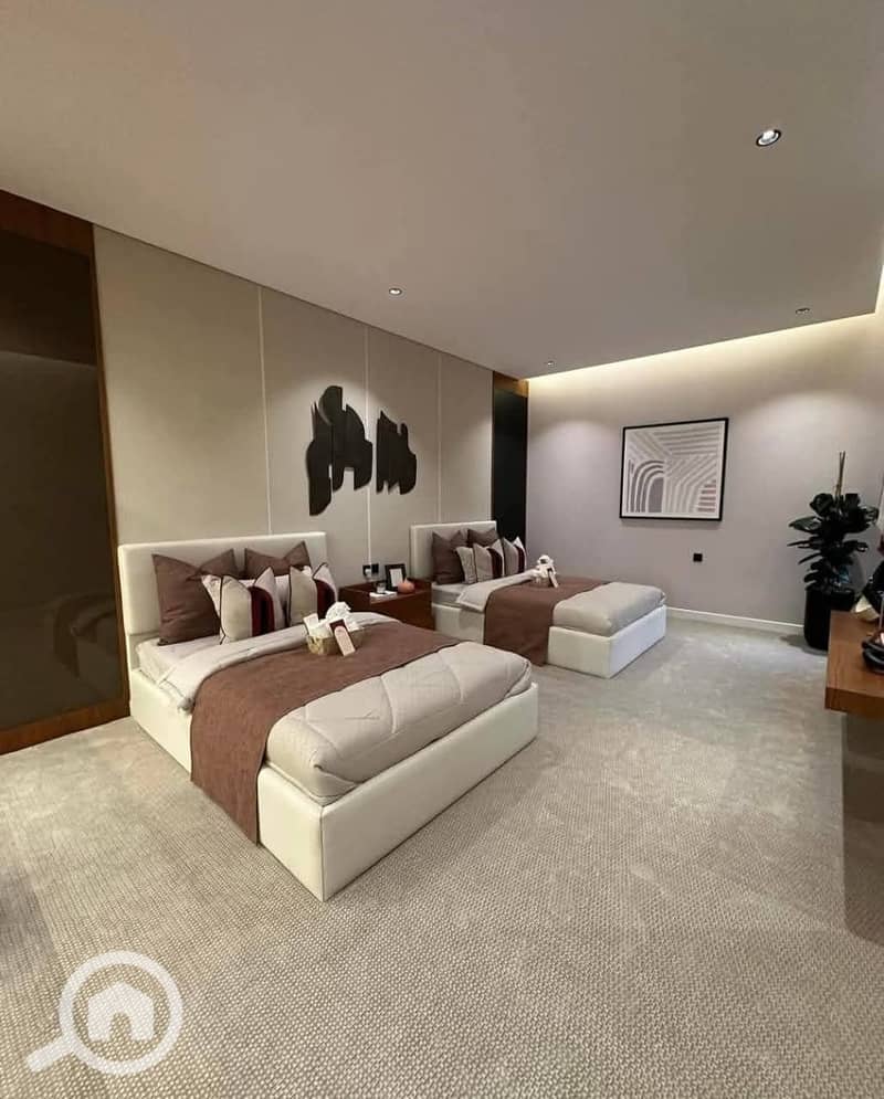 9 FB_IMG_1738443690919. jpg