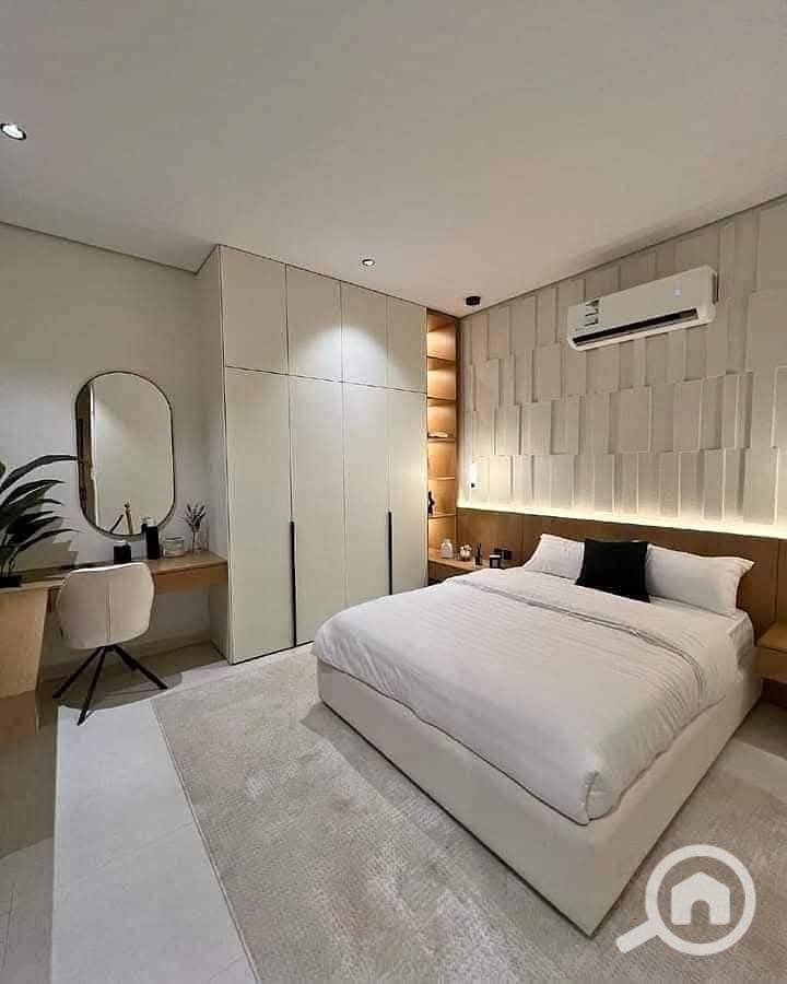 10 FB_IMG_1738443739939. jpg