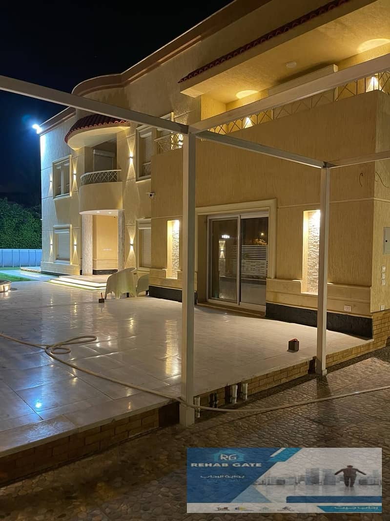 WhatsApp Image 2025-11-22 at 7.26. 12 PM (3). jpeg