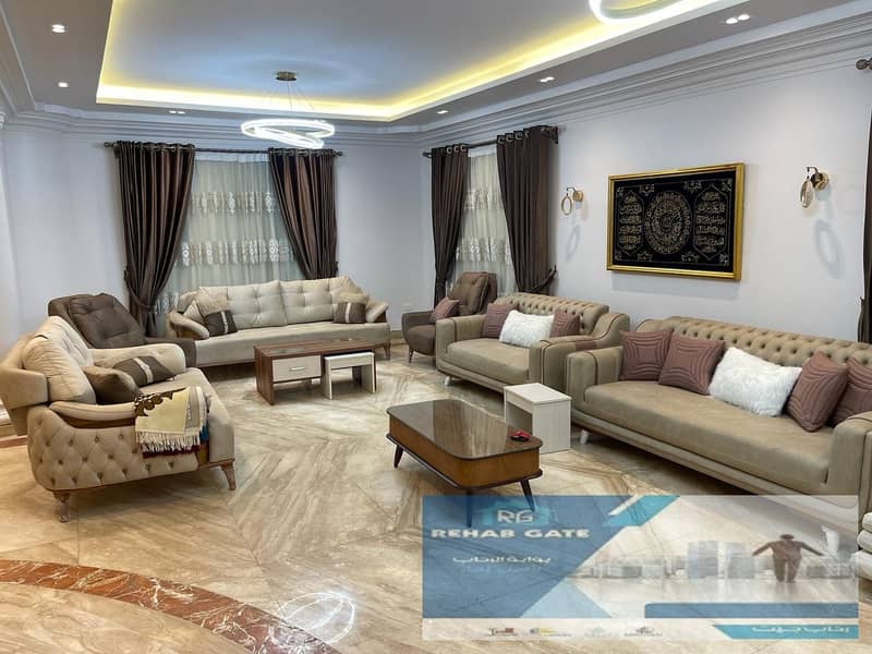 2 WhatsApp Image 2025-11-22 at 7.26. 10 PM (3). jpeg