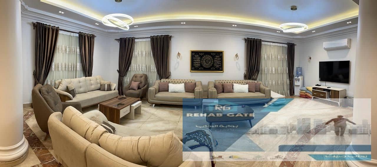 3 WhatsApp Image 2025-11-22 at 7.26. 10 PM (2). jpeg