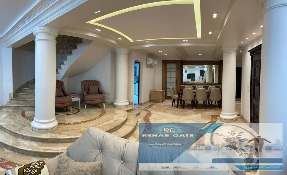 4 WhatsApp Image 2025-11-22 at 7.26. 10 PM. jpeg