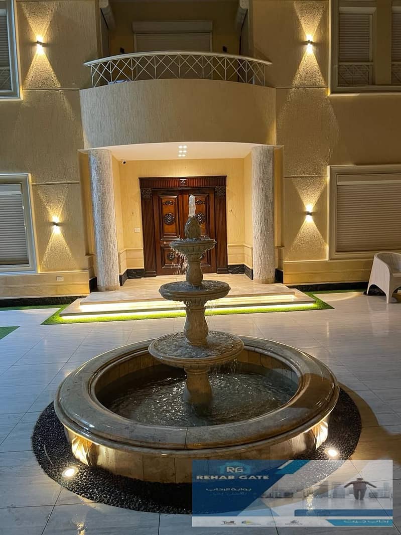 5 WhatsApp Image 2025-11-22 at 7.26. 15 PM. jpeg