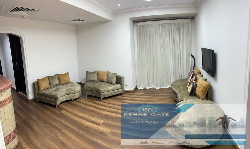 6 WhatsApp Image 2025-11-22 at 7.26. 12 PM (1). jpeg