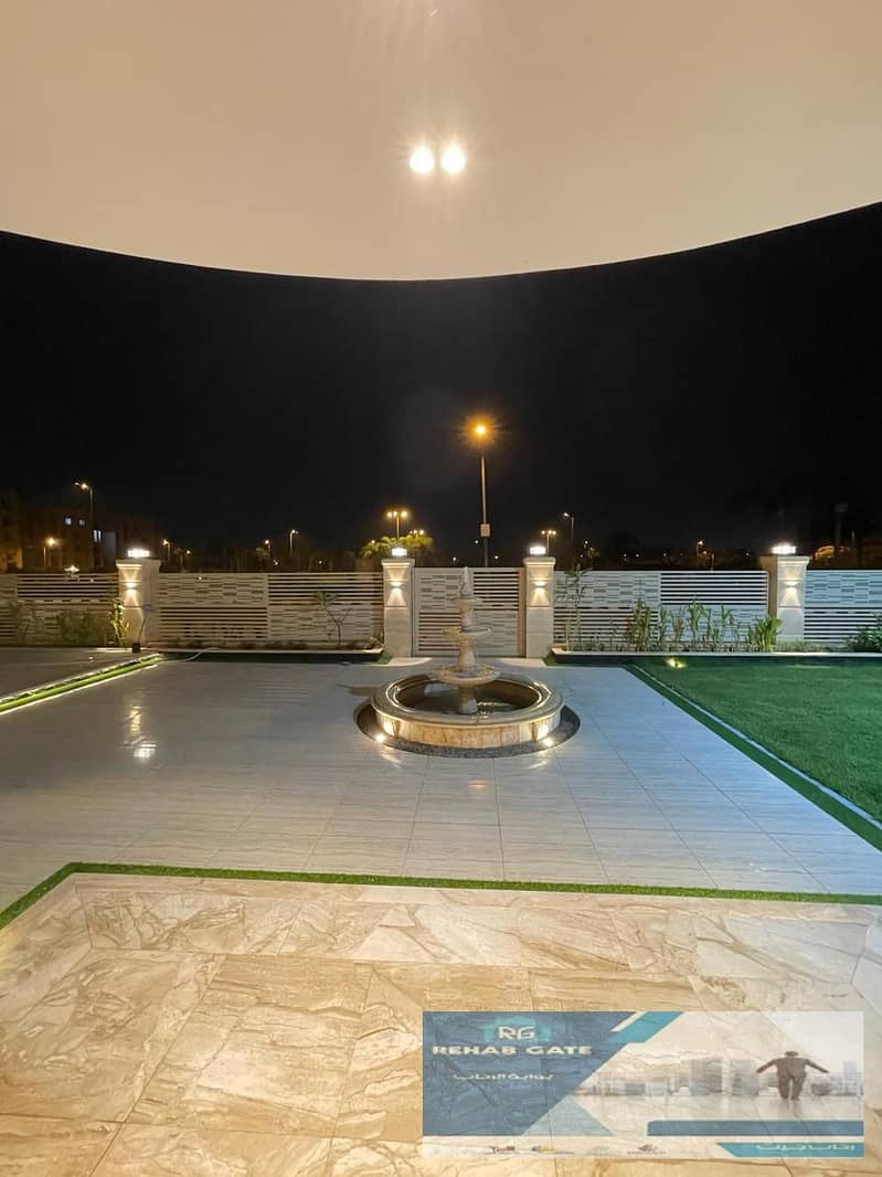 7 WhatsApp Image 2025-11-22 at 7.26. 14 PM (2). jpeg